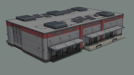 File:Land Warehouse 02 F.jpg