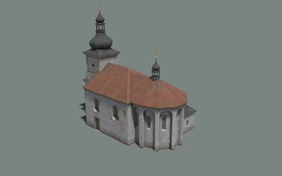 File:arma3-land church 04 small lightblue damaged f.jpg