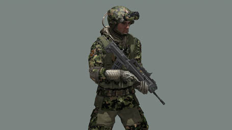 arma3-o t soldier aar f.jpg