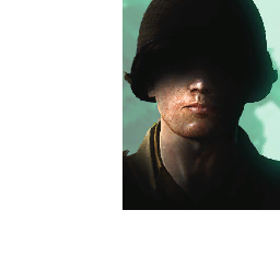 usa soldier generic face.png