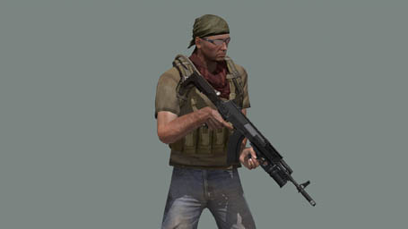 File:arma3-i c soldier bandit 6 f.jpg