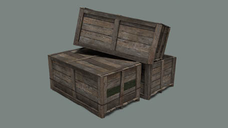 arma3-land woodencrate 01 stack x3 f.jpg