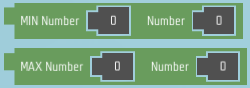 Ylands Tile - Math min-max.png