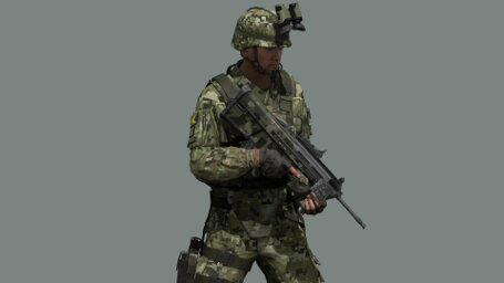 arma3-i soldier uav 06 medical f.jpg