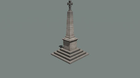 arma3-land grave obelisk f.jpg
