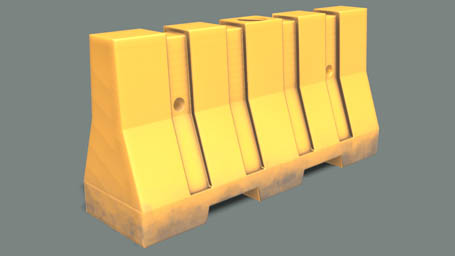 File:arma3-plasticbarrier 02 yellow f.jpg