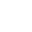 arma3 sgr a3 challenge finish.png