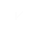 arma3 sgr a3 challenge timer.png