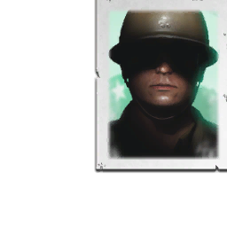 fre soldier generic face portrait.png