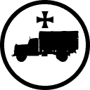spe icon ab obj truck enemy.png