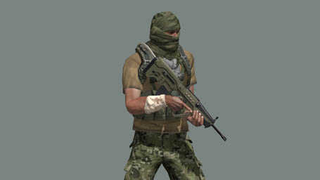 File:I G Soldier F.jpg
