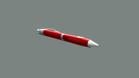 File:Land PenRed F.jpg