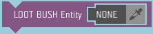 Ylands Tile - Loot entity.png