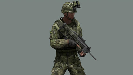 arma3-i soldier f.jpg