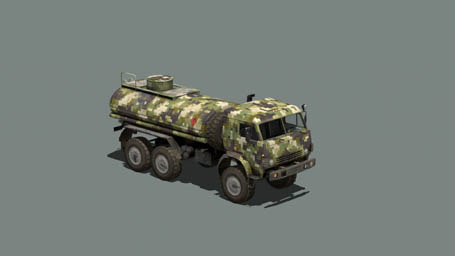 arma3-i truck 02 fuel f.jpg