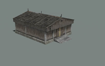 File:arma3-land barn 03 small f.jpg