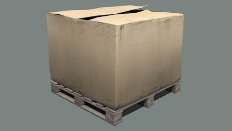 File:arma3-land paperbox closed f.jpg