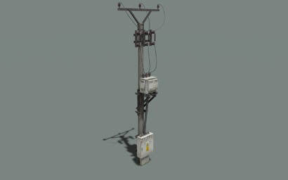 File:arma3-land powerline 03 pole end f.jpg