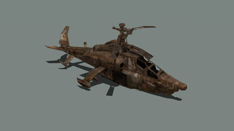 arma3-land wreck heli attack 02 f.jpg