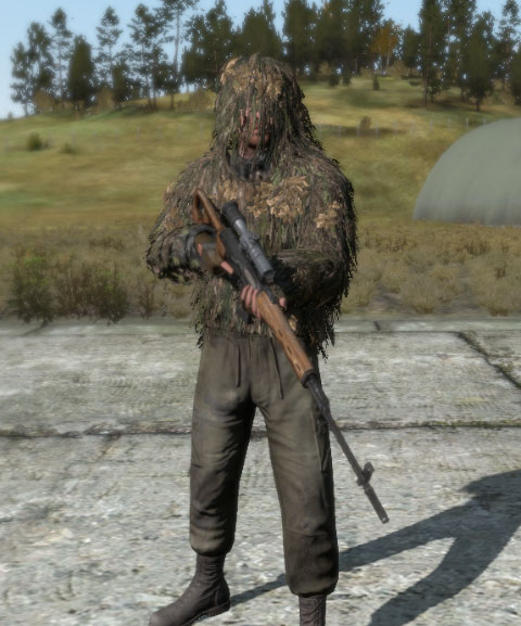File:Arm2 GUE hunter.jpg