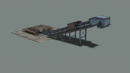 File:Land SCF 01 feeder F.jpg
