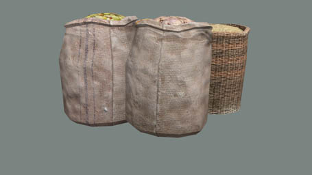 File:Land Sacks goods F.jpg