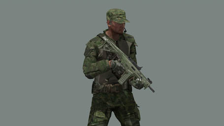 arma3-b t officer f.jpg