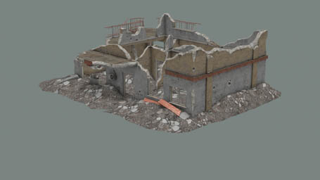 File:arma3-land addon 04 ruins f.jpg
