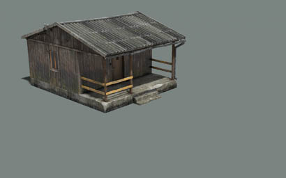 File:arma3-land camp house 01 brown f.jpg