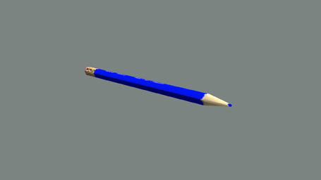 File:arma3-land pencilblue f.jpg