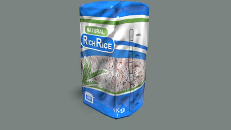 arma3-land ricebox f.jpg