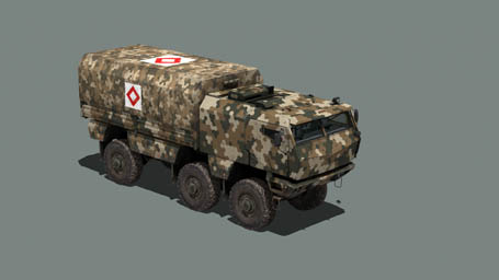 arma3-o truck 03 medical f.jpg