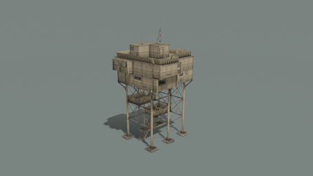File:Land Cargo Tower V3 F.jpg