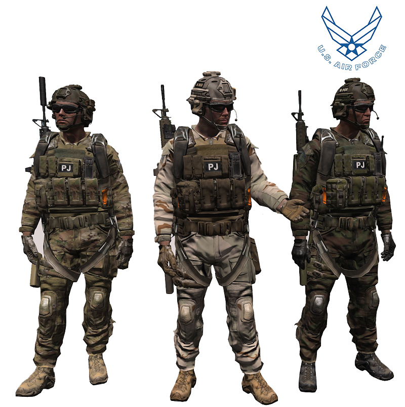 a3 usaf mod pj units.jpg