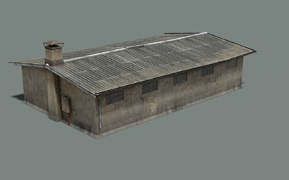 arma3-land barracks 02 f.jpg