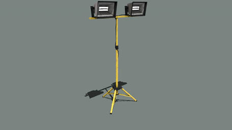 arma3-land portablelight double f.jpg