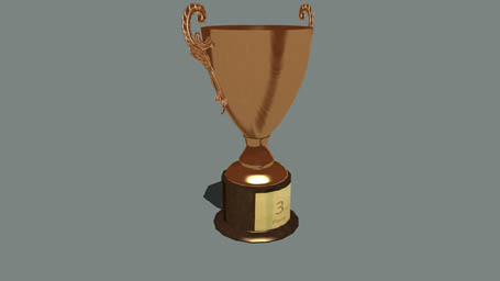 arma3-land trophy 01 bronze f.jpg