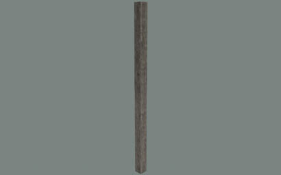 File:arma3-land woodenwall 04 s pole f.jpg