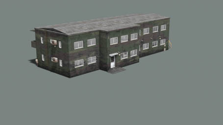 File:Land Barracks 01 camo F.jpg