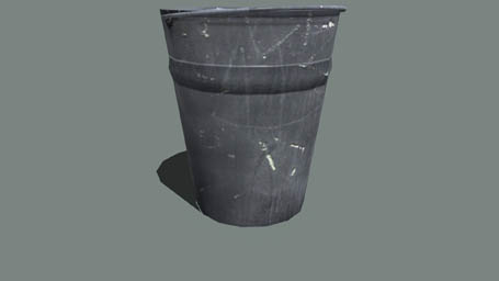 arma3-land bucket f.jpg