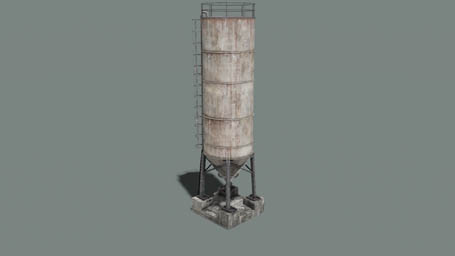 arma3-land cmp tower f.jpg