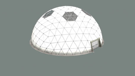 File:arma3-land dome big f.jpg