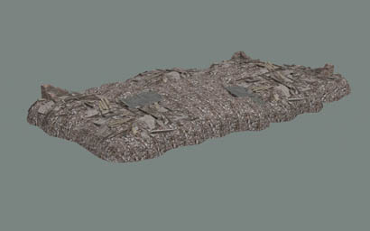 File:arma3-land garagerow 01 large ruins f.jpg