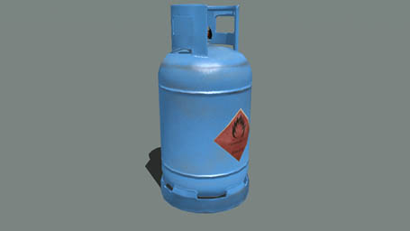 File:arma3-land gastank 01 blue f.jpg