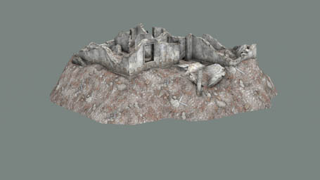 File:arma3-land house small 03 v1 ruins f.jpg