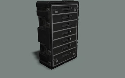 File:arma3-land portablecabinet 01 7drawers black f.jpg