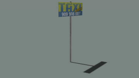 File:arma3-land signm taxi f.jpg