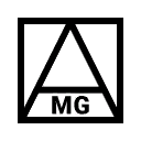 spe icon axis aamg.png