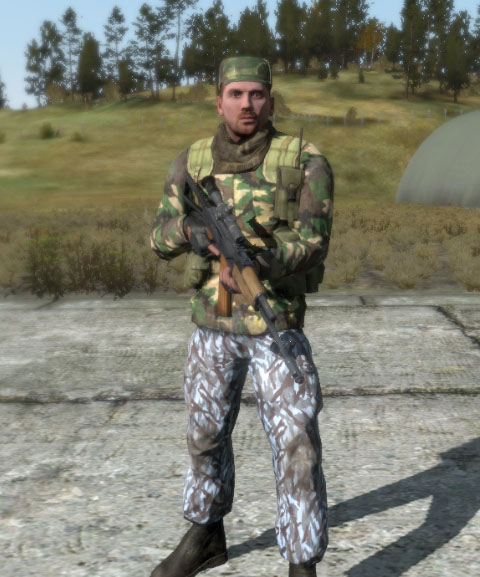 File:Arma2 INS officer.jpg