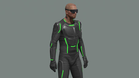 File:I Protagonist VR F.jpg